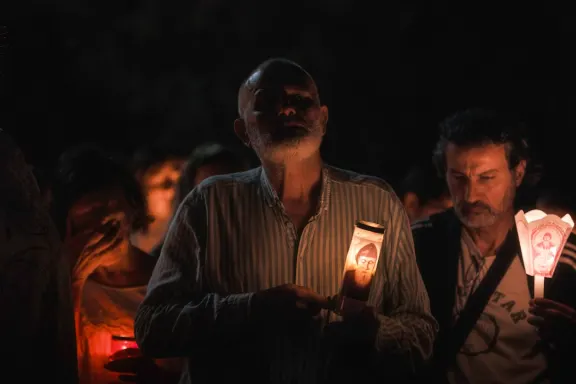 Slottojam Casino Podrška